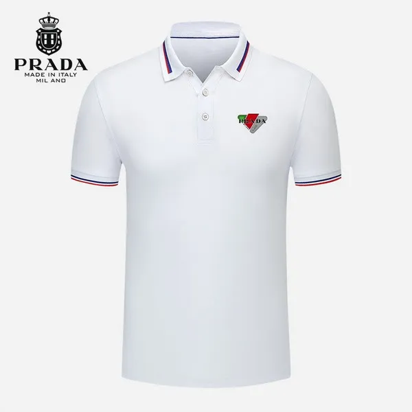 Prada M-3XL 13gr209 (1)